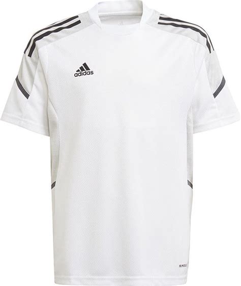 Adidas Sportshirts voor kinderen online kopen 